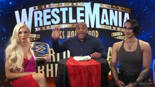 WWE_WrestleMania_39__Charlotte_Flair___Rhea_Ripley_sit_down_with_Daniel_Cormier_2550.jpg