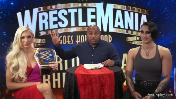 WWE_WrestleMania_39__Charlotte_Flair___Rhea_Ripley_sit_down_with_Daniel_Cormier_2551.jpg