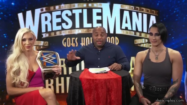 WWE_WrestleMania_39__Charlotte_Flair___Rhea_Ripley_sit_down_with_Daniel_Cormier_2552.jpg