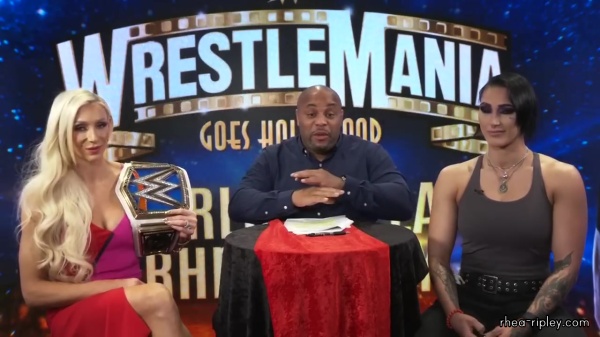 WWE_WrestleMania_39__Charlotte_Flair___Rhea_Ripley_sit_down_with_Daniel_Cormier_2554.jpg