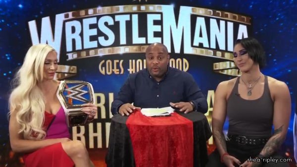 WWE_WrestleMania_39__Charlotte_Flair___Rhea_Ripley_sit_down_with_Daniel_Cormier_2556.jpg
