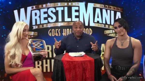 WWE_WrestleMania_39__Charlotte_Flair___Rhea_Ripley_sit_down_with_Daniel_Cormier_2559.jpg