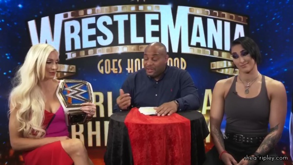 WWE_WrestleMania_39__Charlotte_Flair___Rhea_Ripley_sit_down_with_Daniel_Cormier_2562.jpg