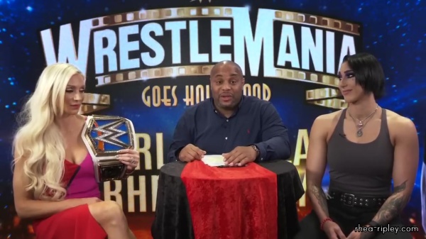 WWE_WrestleMania_39__Charlotte_Flair___Rhea_Ripley_sit_down_with_Daniel_Cormier_2565.jpg