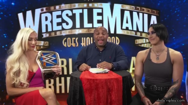 WWE_WrestleMania_39__Charlotte_Flair___Rhea_Ripley_sit_down_with_Daniel_Cormier_2567.jpg