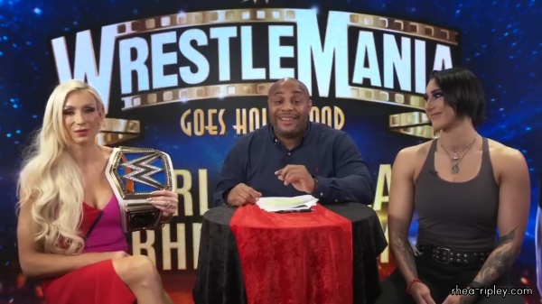 WWE_WrestleMania_39__Charlotte_Flair___Rhea_Ripley_sit_down_with_Daniel_Cormier_2570.jpg