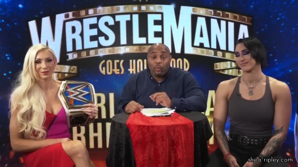 WWE_WrestleMania_39__Charlotte_Flair___Rhea_Ripley_sit_down_with_Daniel_Cormier_2572.jpg