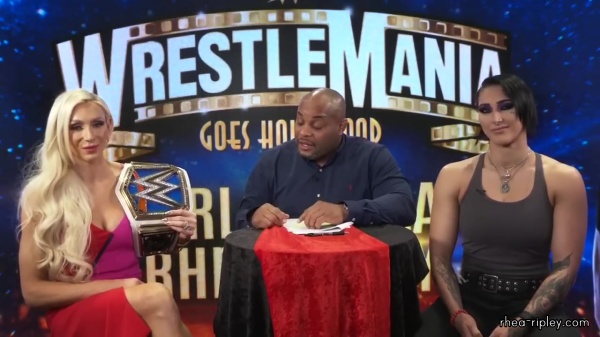 WWE_WrestleMania_39__Charlotte_Flair___Rhea_Ripley_sit_down_with_Daniel_Cormier_2574.jpg