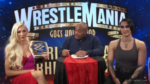 WWE_WrestleMania_39__Charlotte_Flair___Rhea_Ripley_sit_down_with_Daniel_Cormier_2575.jpg