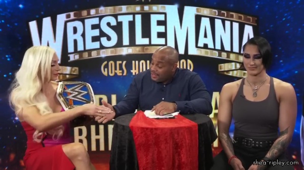 WWE_WrestleMania_39__Charlotte_Flair___Rhea_Ripley_sit_down_with_Daniel_Cormier_2578.jpg