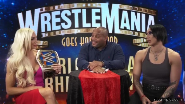 WWE_WrestleMania_39__Charlotte_Flair___Rhea_Ripley_sit_down_with_Daniel_Cormier_2592.jpg
