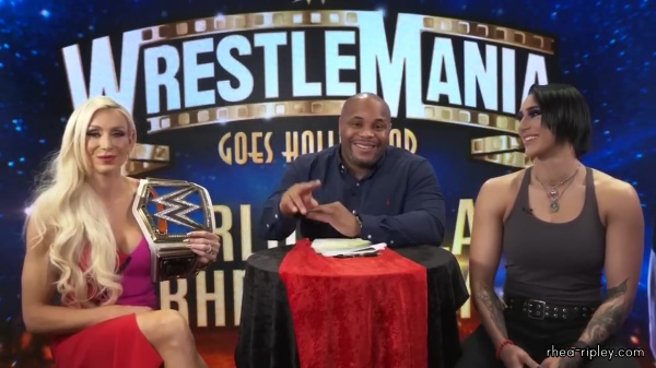 WWE_WrestleMania_39__Charlotte_Flair___Rhea_Ripley_sit_down_with_Daniel_Cormier_2597.jpg