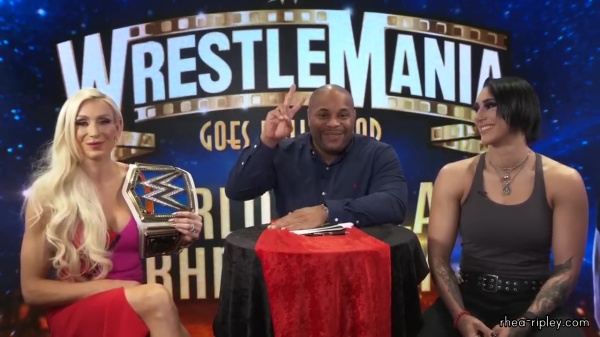WWE_WrestleMania_39__Charlotte_Flair___Rhea_Ripley_sit_down_with_Daniel_Cormier_2598.jpg