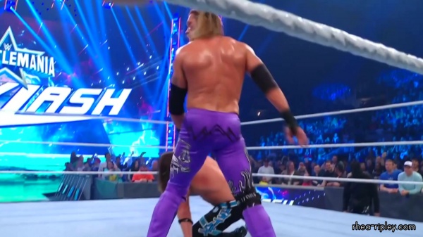 WWE_WrestleMania_Backlash_2022_PPV_1080p_HDTV_x264_025.jpg