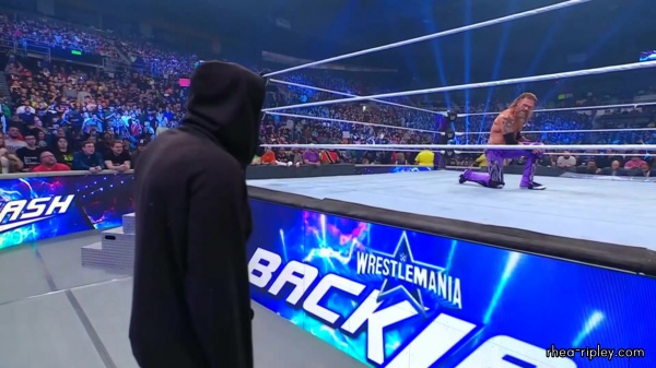 WWE_WrestleMania_Backlash_2022_PPV_1080p_HDTV_x264_270.jpg