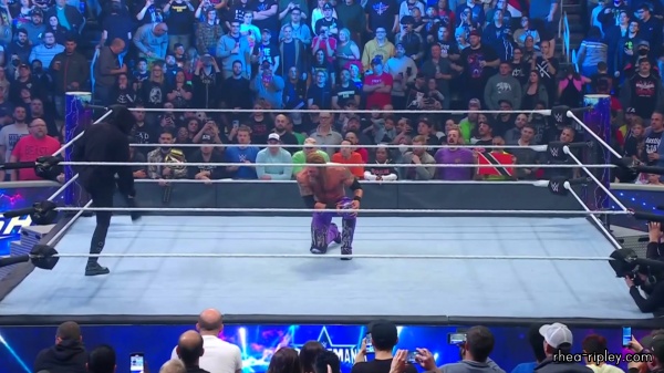 WWE_WrestleMania_Backlash_2022_PPV_1080p_HDTV_x264_298.jpg