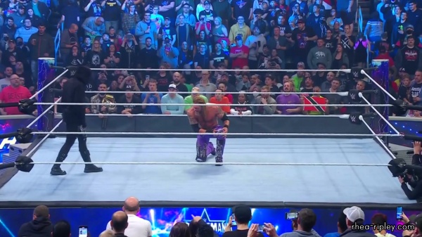 WWE_WrestleMania_Backlash_2022_PPV_1080p_HDTV_x264_299.jpg