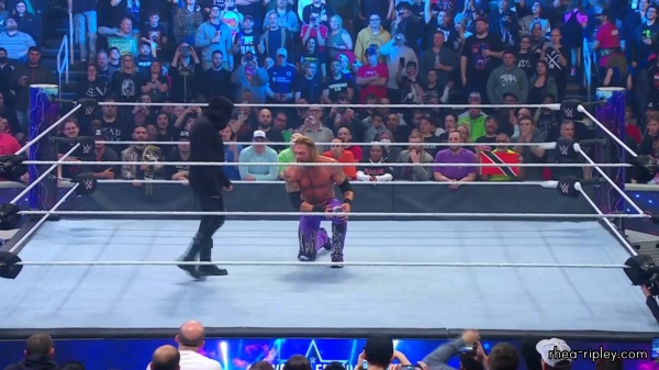 WWE_WrestleMania_Backlash_2022_PPV_1080p_HDTV_x264_306.jpg
