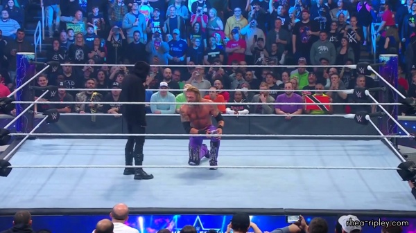 WWE_WrestleMania_Backlash_2022_PPV_1080p_HDTV_x264_307.jpg