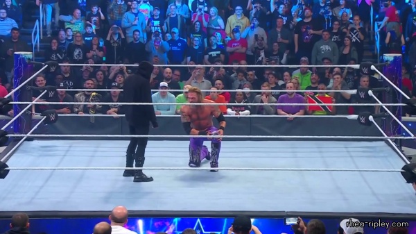 WWE_WrestleMania_Backlash_2022_PPV_1080p_HDTV_x264_308.jpg