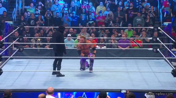 WWE_WrestleMania_Backlash_2022_PPV_1080p_HDTV_x264_309.jpg