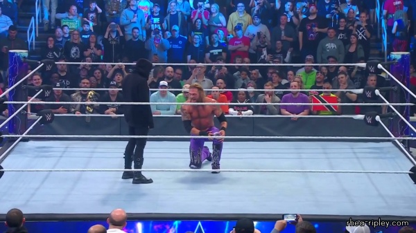 WWE_WrestleMania_Backlash_2022_PPV_1080p_HDTV_x264_310.jpg