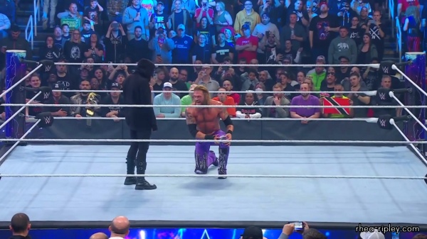 WWE_WrestleMania_Backlash_2022_PPV_1080p_HDTV_x264_311.jpg