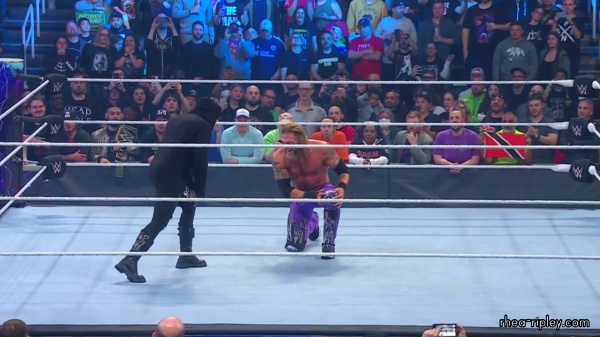 WWE_WrestleMania_Backlash_2022_PPV_1080p_HDTV_x264_317.jpg