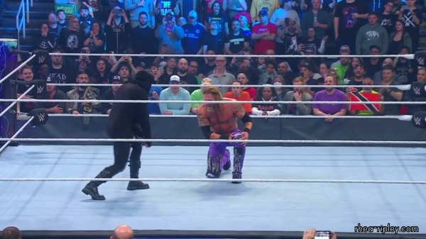 WWE_WrestleMania_Backlash_2022_PPV_1080p_HDTV_x264_318.jpg