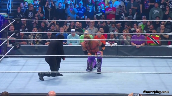 WWE_WrestleMania_Backlash_2022_PPV_1080p_HDTV_x264_320.jpg