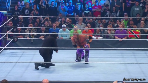 WWE_WrestleMania_Backlash_2022_PPV_1080p_HDTV_x264_321.jpg