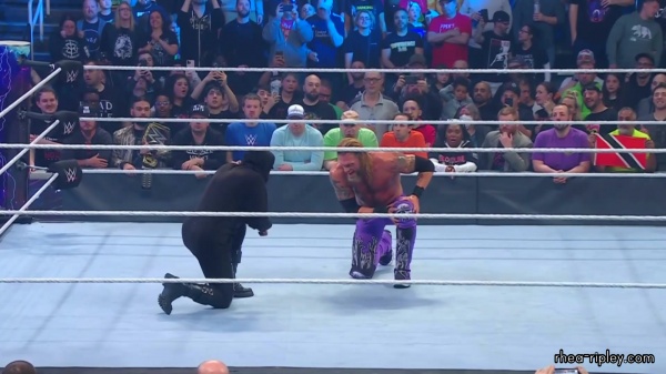 WWE_WrestleMania_Backlash_2022_PPV_1080p_HDTV_x264_323.jpg