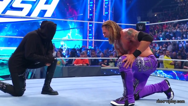 WWE_WrestleMania_Backlash_2022_PPV_1080p_HDTV_x264_327.jpg