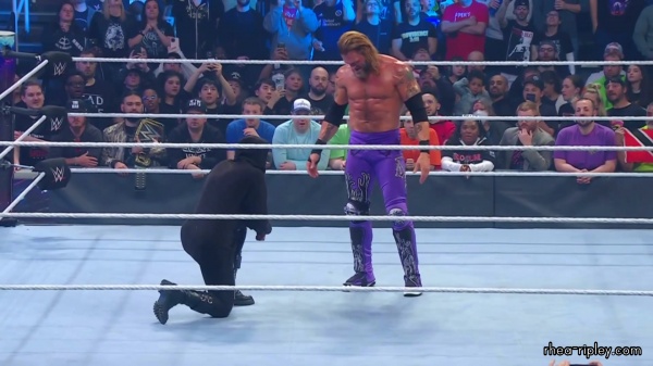 WWE_WrestleMania_Backlash_2022_PPV_1080p_HDTV_x264_334.jpg