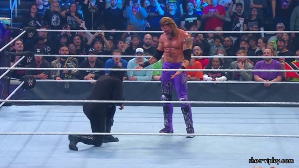WWE_WrestleMania_Backlash_2022_PPV_1080p_HDTV_x264_338.jpg