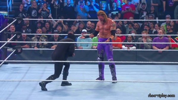 WWE_WrestleMania_Backlash_2022_PPV_1080p_HDTV_x264_340.jpg