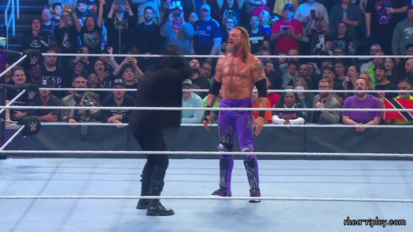 WWE_WrestleMania_Backlash_2022_PPV_1080p_HDTV_x264_353.jpg