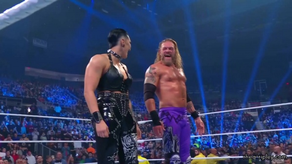 WWE_WrestleMania_Backlash_2022_PPV_1080p_HDTV_x264_393.jpg