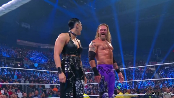 WWE_WrestleMania_Backlash_2022_PPV_1080p_HDTV_x264_394.jpg