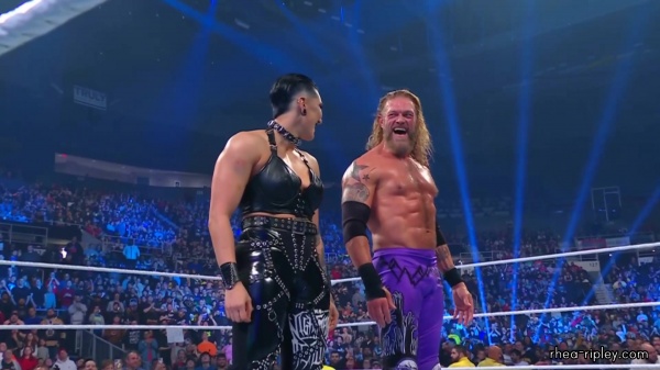 WWE_WrestleMania_Backlash_2022_PPV_1080p_HDTV_x264_395.jpg