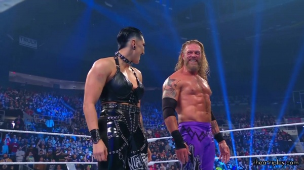 WWE_WrestleMania_Backlash_2022_PPV_1080p_HDTV_x264_398.jpg