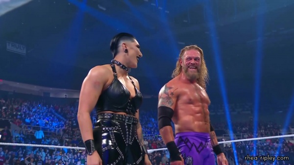 WWE_WrestleMania_Backlash_2022_PPV_1080p_HDTV_x264_400.jpg