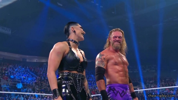 WWE_WrestleMania_Backlash_2022_PPV_1080p_HDTV_x264_401.jpg