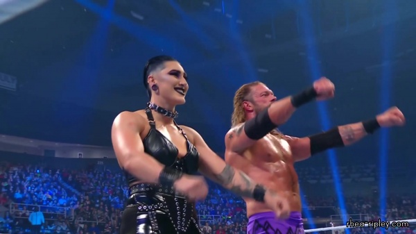 WWE_WrestleMania_Backlash_2022_PPV_1080p_HDTV_x264_407.jpg