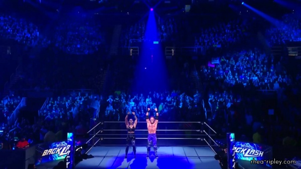 WWE_WrestleMania_Backlash_2022_PPV_1080p_HDTV_x264_433.jpg