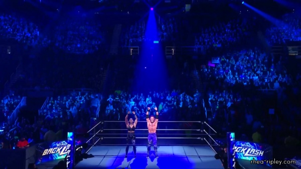 WWE_WrestleMania_Backlash_2022_PPV_1080p_HDTV_x264_434.jpg