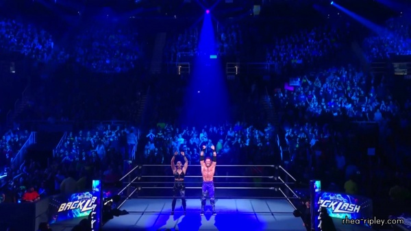 WWE_WrestleMania_Backlash_2022_PPV_1080p_HDTV_x264_435.jpg