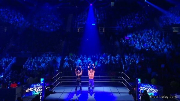 WWE_WrestleMania_Backlash_2022_PPV_1080p_HDTV_x264_436.jpg