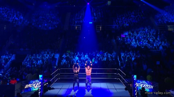 WWE_WrestleMania_Backlash_2022_PPV_1080p_HDTV_x264_437.jpg