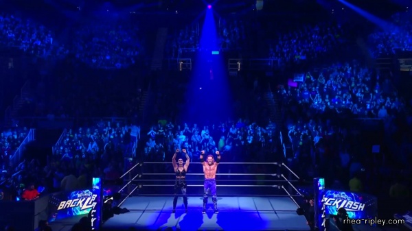 WWE_WrestleMania_Backlash_2022_PPV_1080p_HDTV_x264_438.jpg